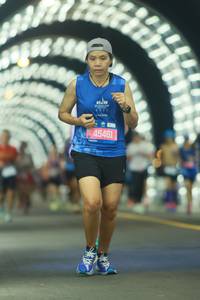 BIB: 2023, 45461
                            <button type="button" onclick="openModal(20513831)" class="btn btn-primary btn-sm float-right btn-popup" data-toggle="modal" data-target=".modal-high-quality">
                        <i class="fas fa-shopping-cart"></i> Add to Cart
                    </button>
                                            <button type="button" onclick="isThisMe(20513831, true)" class="btn btn-success btn-sm float-right btn-popup btn-isme hidden" data-toggle="tooltip" data-placement="bottom" title="นี่คือรูปของคุณใช่ไหม คลิกที่นี่เพื่อเอาเข้าอัลบั้ม">
                        <i class="fas fa-plus"></i> Add to album
                    </button>
                    <button type="button" onclick="isThisMe(20513831, false)" class="btn btn-warning btn-sm float-right btn-popup btn-isnotme hidden">
                        <i class="fas fa-ban"></i> Remove from album
                    </button>